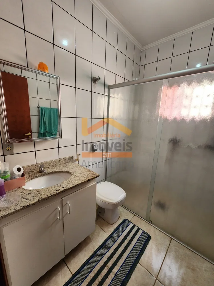 Casa, 3 quartos, 100 m² - Foto 30