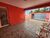 Casa, 3 quartos, 100 m² - Foto 2