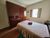 Casa, 3 quartos, 100 m² - Foto 4
