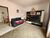 Casa, 3 quartos, 100 m² - Foto 3