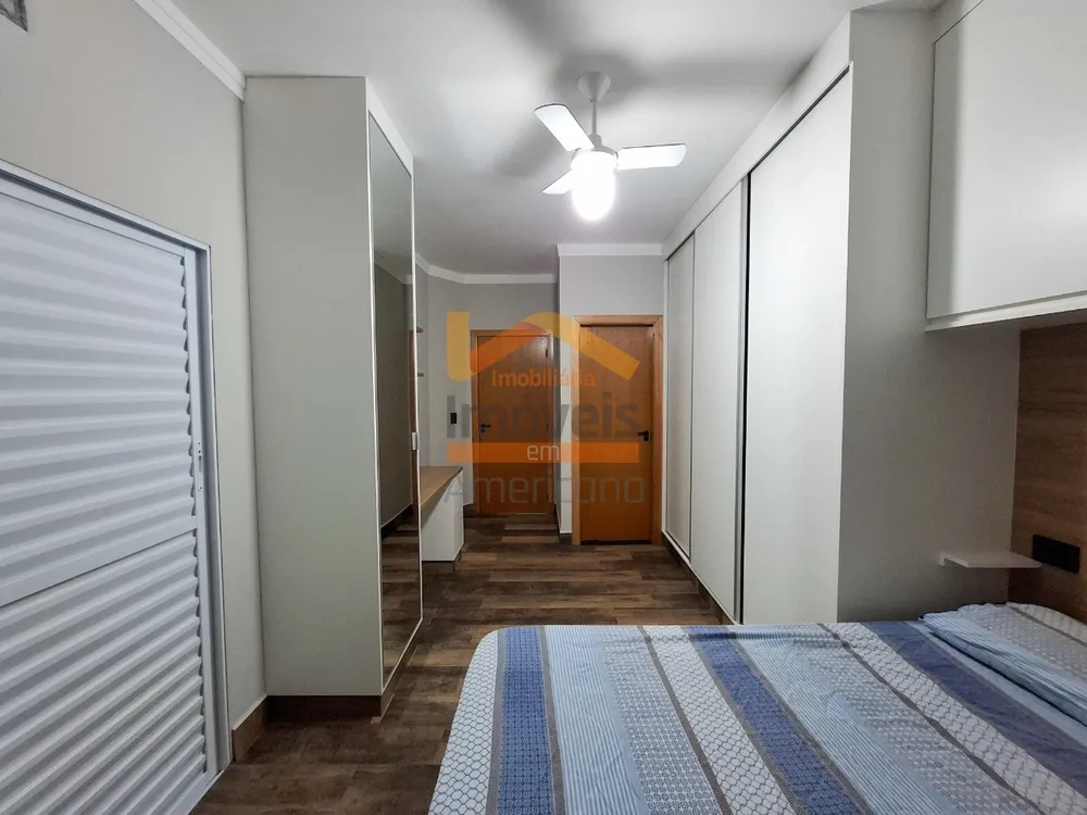 Casa, 3 quartos, 150 m² - Foto 8