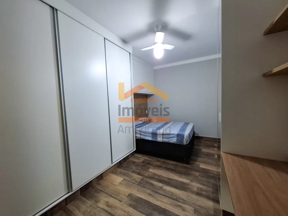 Casa, 3 quartos, 150 m² - Foto 9