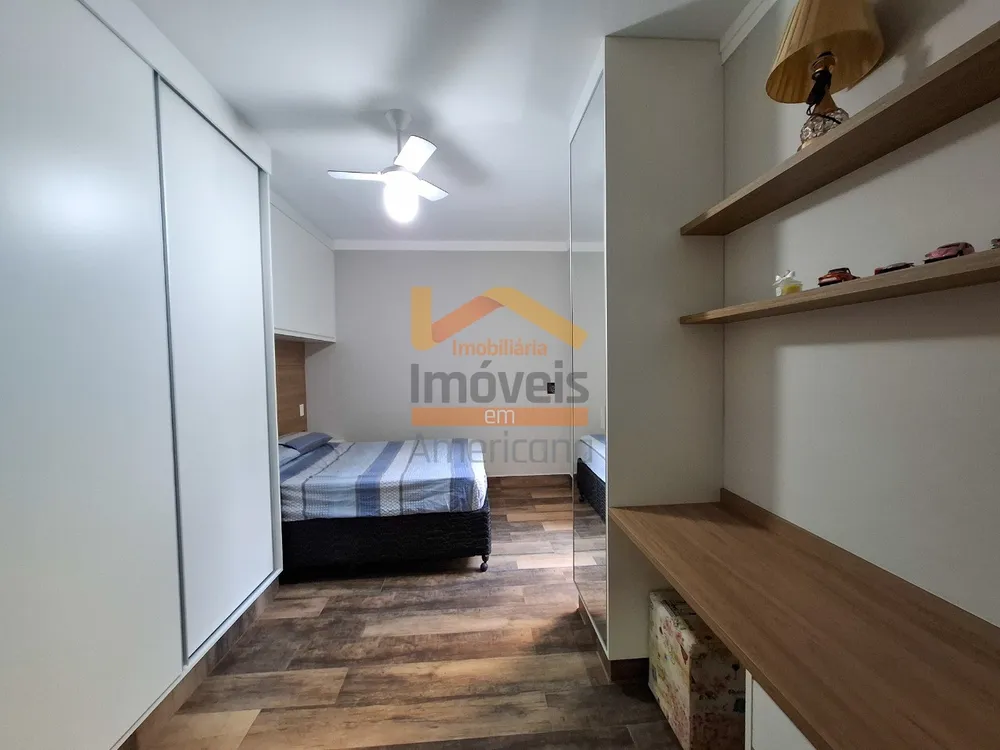 Casa, 3 quartos, 150 m² - Foto 2