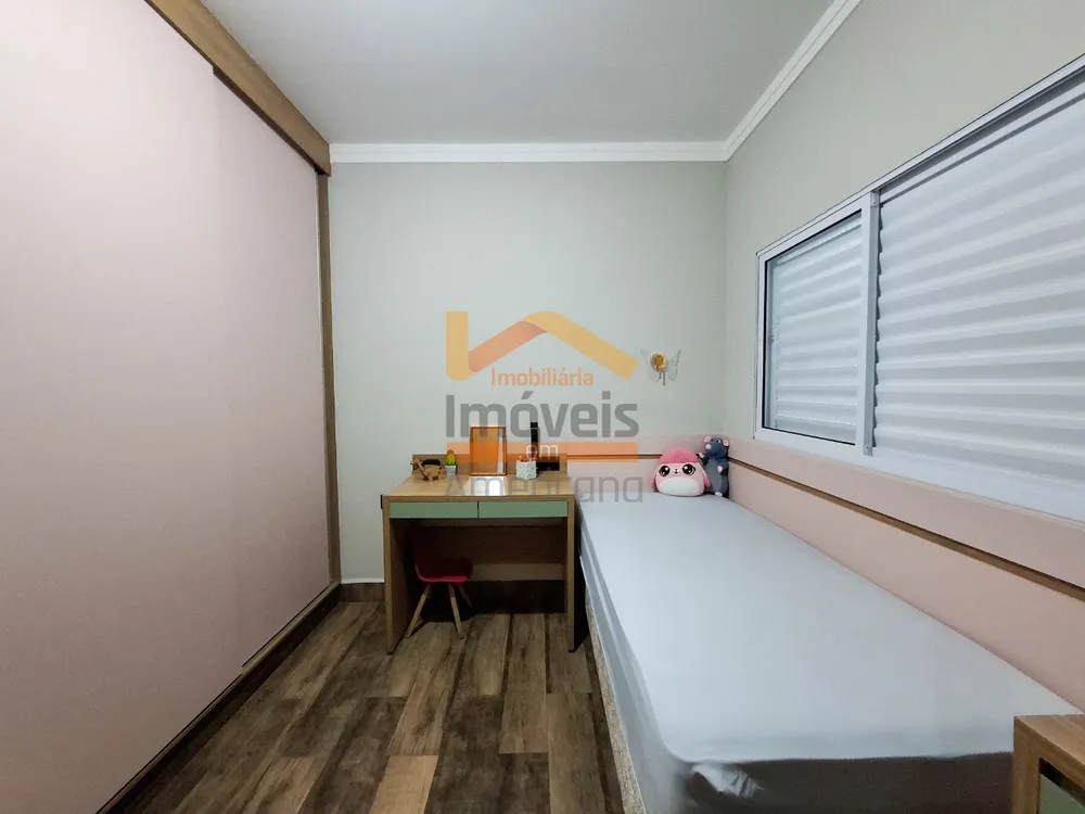 Casa, 3 quartos, 150 m² - Foto 7