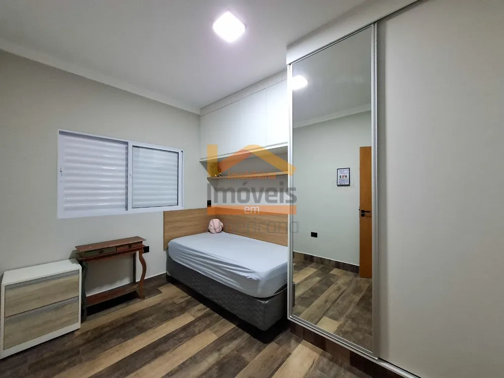 Casa, 3 quartos, 150 m² - Foto 6