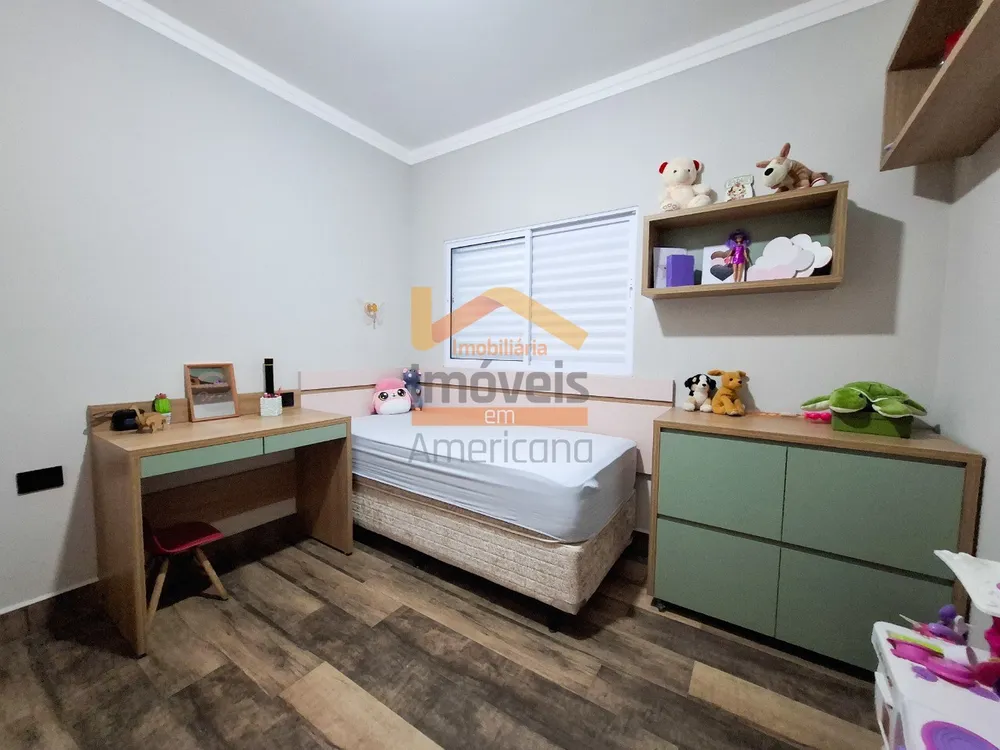 Casa, 3 quartos, 150 m² - Foto 3