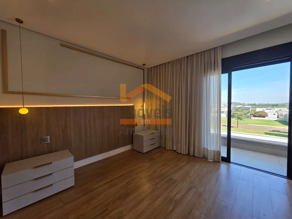 Casa de Condomínio, 3 quartos - Foto 9