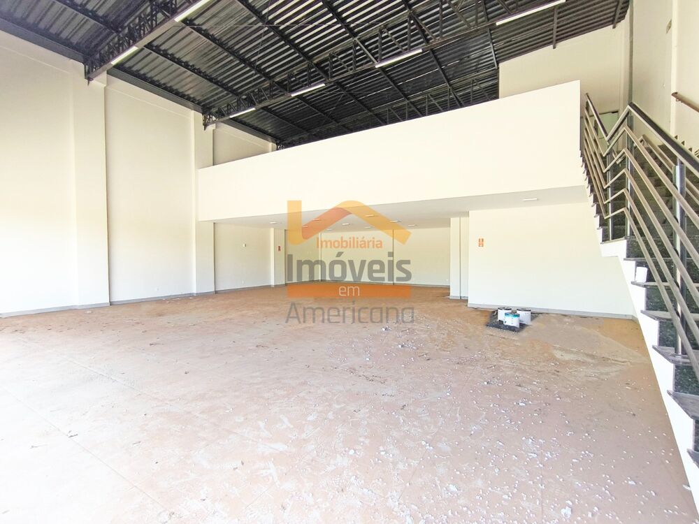 Loja-Salão para alugar - Foto 1