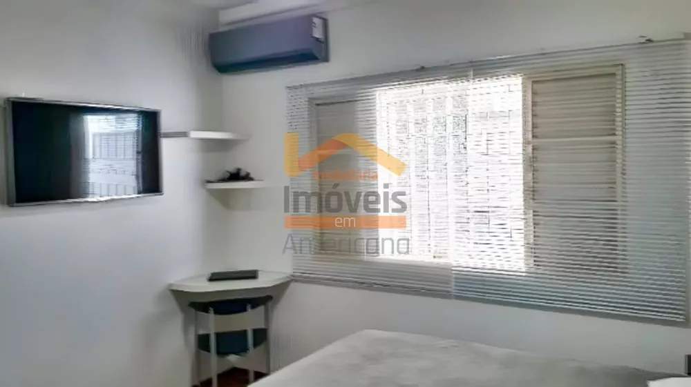 Casa, 4 quartos, 230 m² - Foto 10