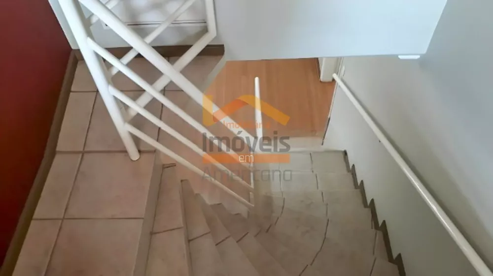 Casa, 4 quartos, 230 m² - Foto 22