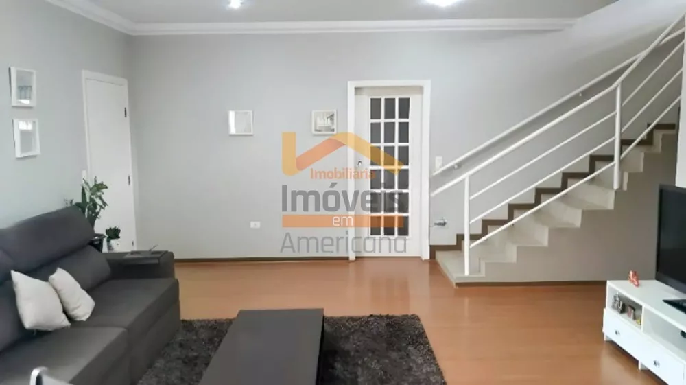 Casa, 4 quartos, 230 m² - Foto 24