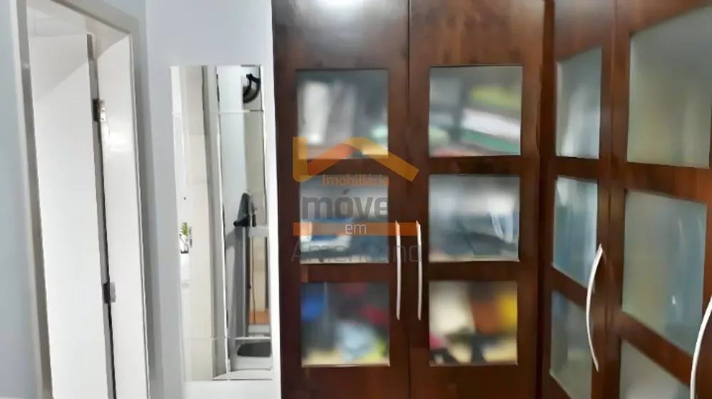 Casa, 4 quartos, 230 m² - Foto 12