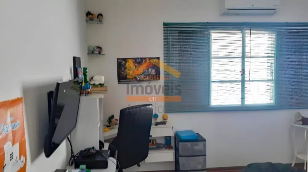 Casa, 4 quartos, 230 m² - Foto 18