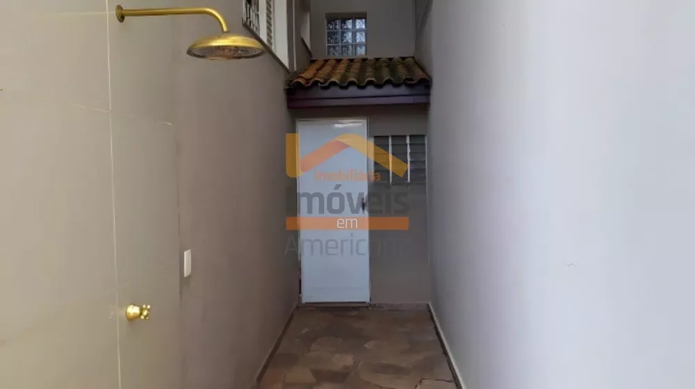 Casa, 4 quartos, 230 m² - Foto 17
