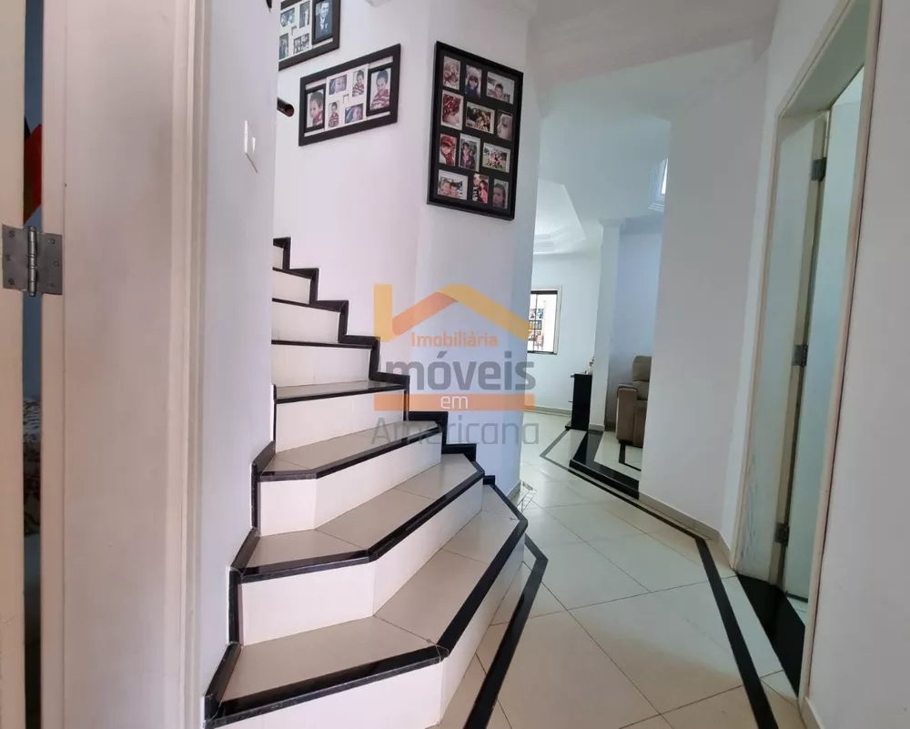 Sobrado, 5 quartos - Foto 12
