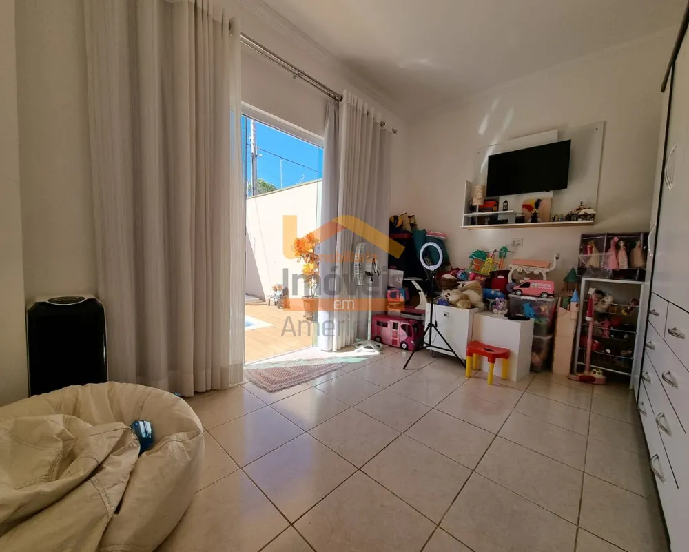 Sobrado, 5 quartos - Foto 11
