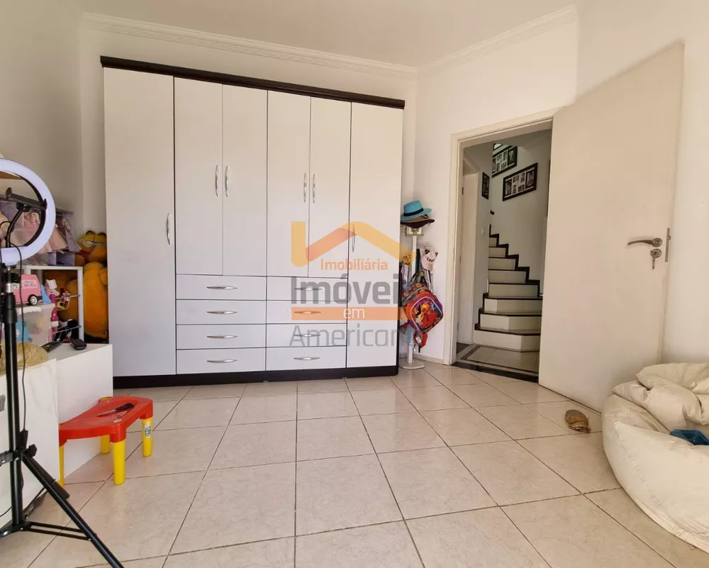 Sobrado, 5 quartos - Foto 7