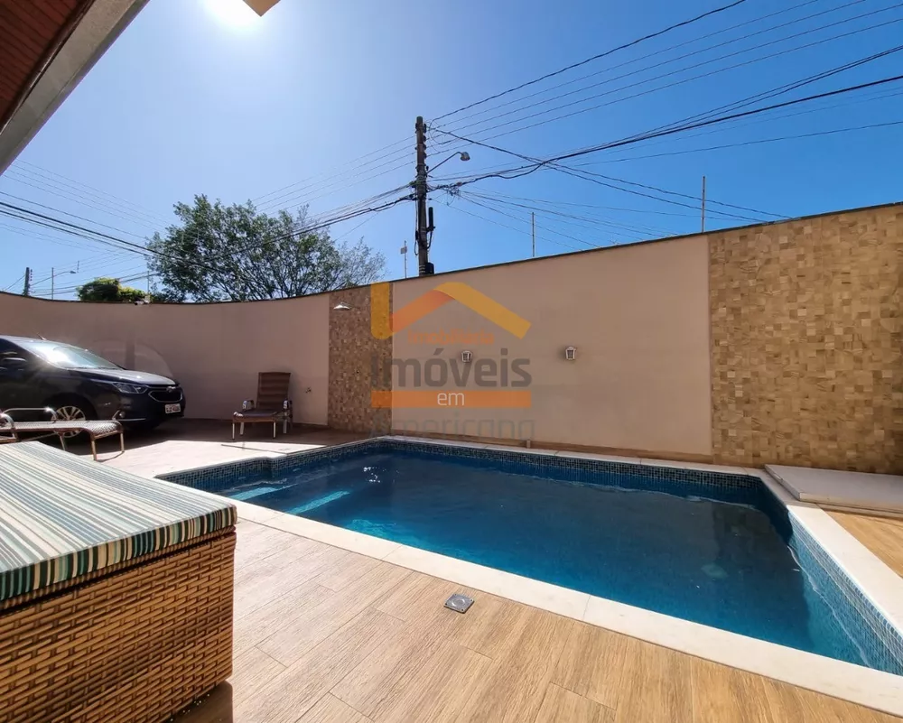 Sobrado, 5 quartos - Foto 6