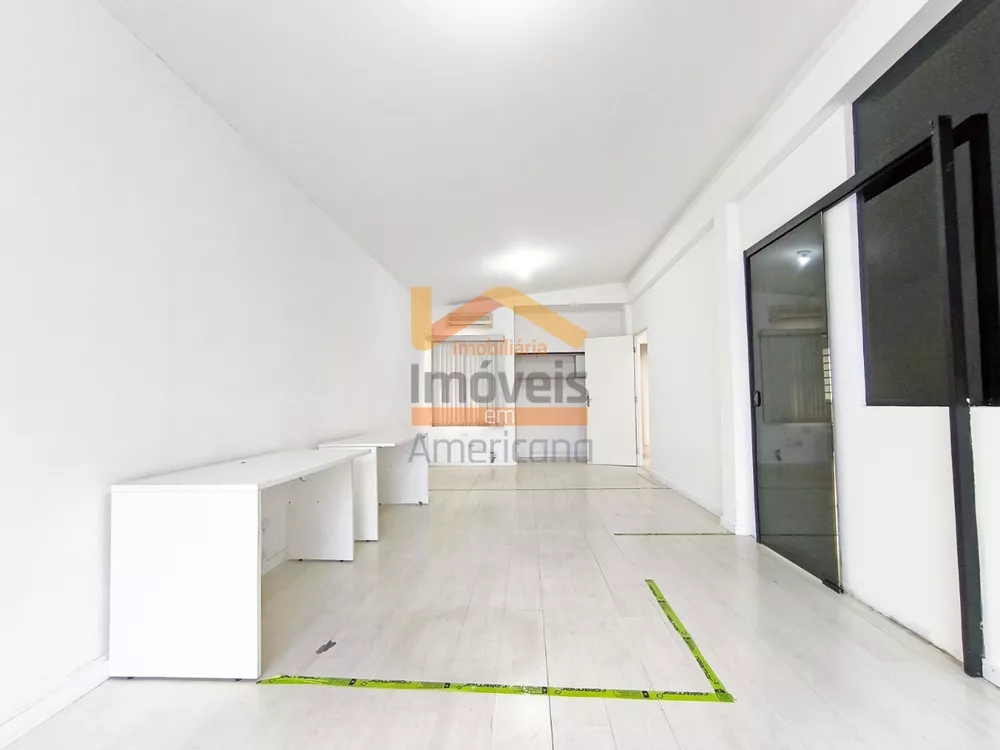 Prédio Inteiro - Foto 1