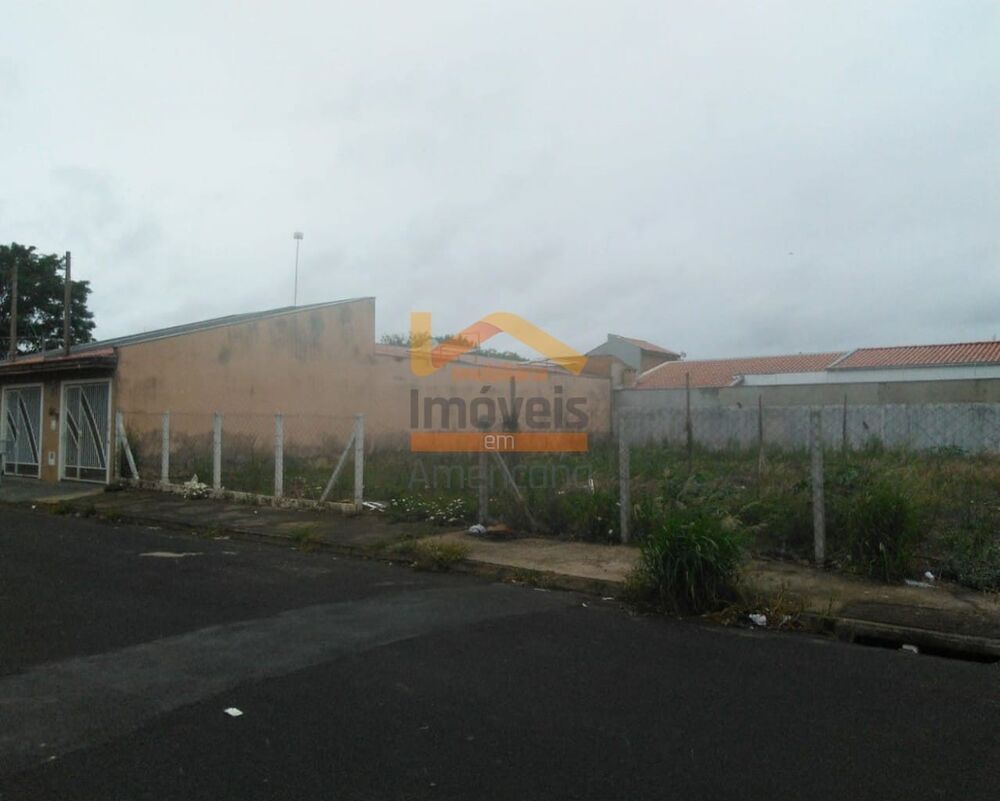 Terreno, 301 m² - Foto 2