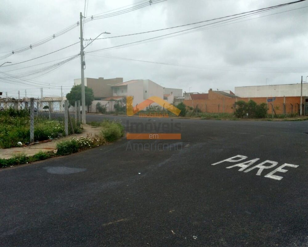 Terreno, 301 m² - Foto 3