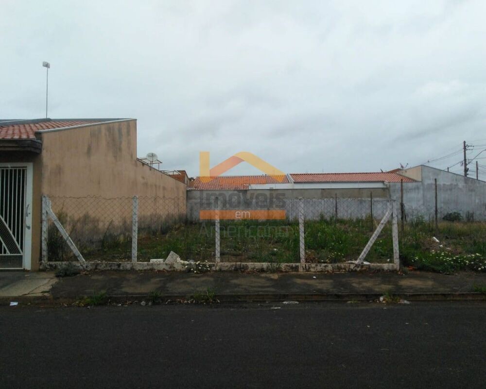 Terreno, 301 m² - Foto 4