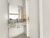 Sala-Conjunto, 40 m² - Foto 3