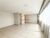 Sala-Conjunto, 40 m² - Foto 2