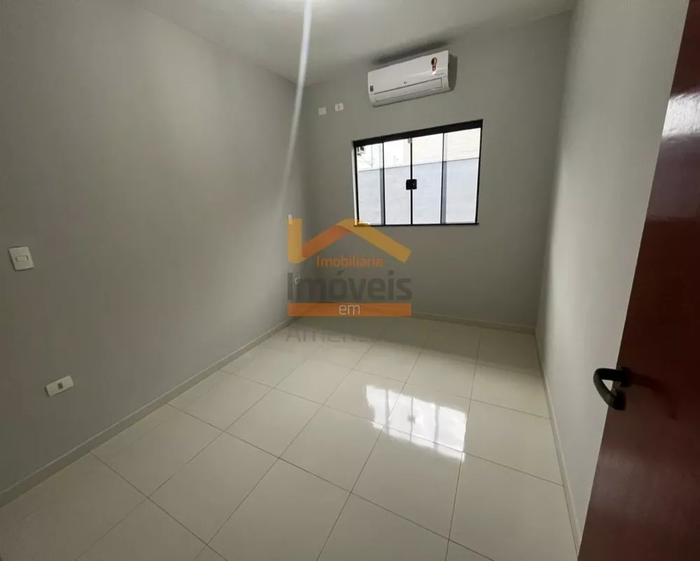 Casa, 3 quartos, 200 m² - Foto 5