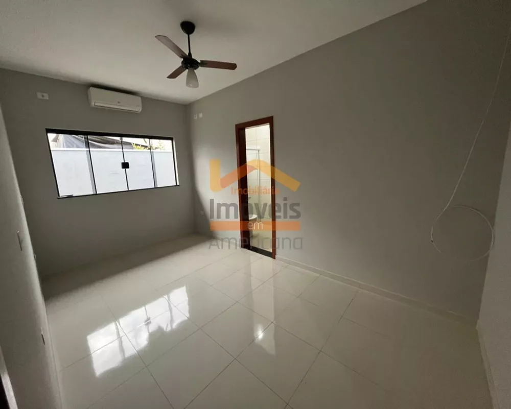 Casa, 3 quartos, 200 m² - Foto 12