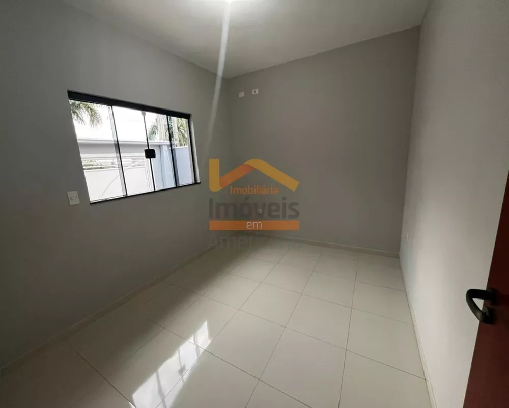 Casa, 3 quartos, 200 m² - Foto 6