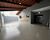 Casa, 3 quartos, 200 m² - Foto 4