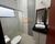 Casa, 3 quartos, 200 m² - Foto 1