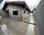 Casa, 3 quartos, 200 m² - Foto 2