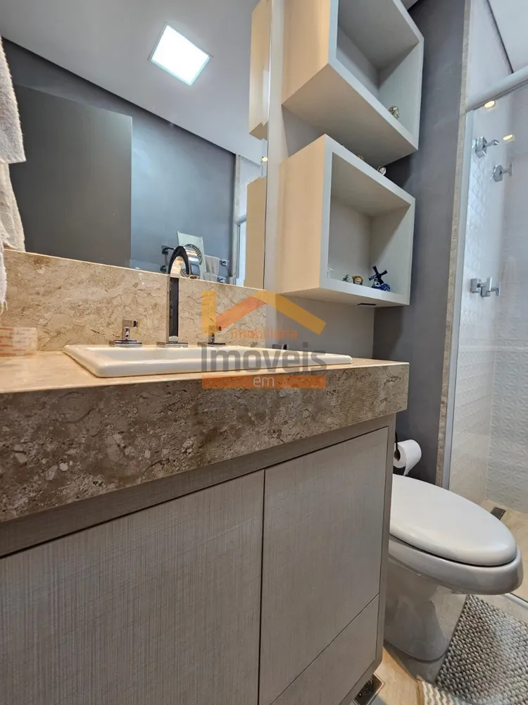 Apartamento, 3 quartos, 153 m² - Foto 27