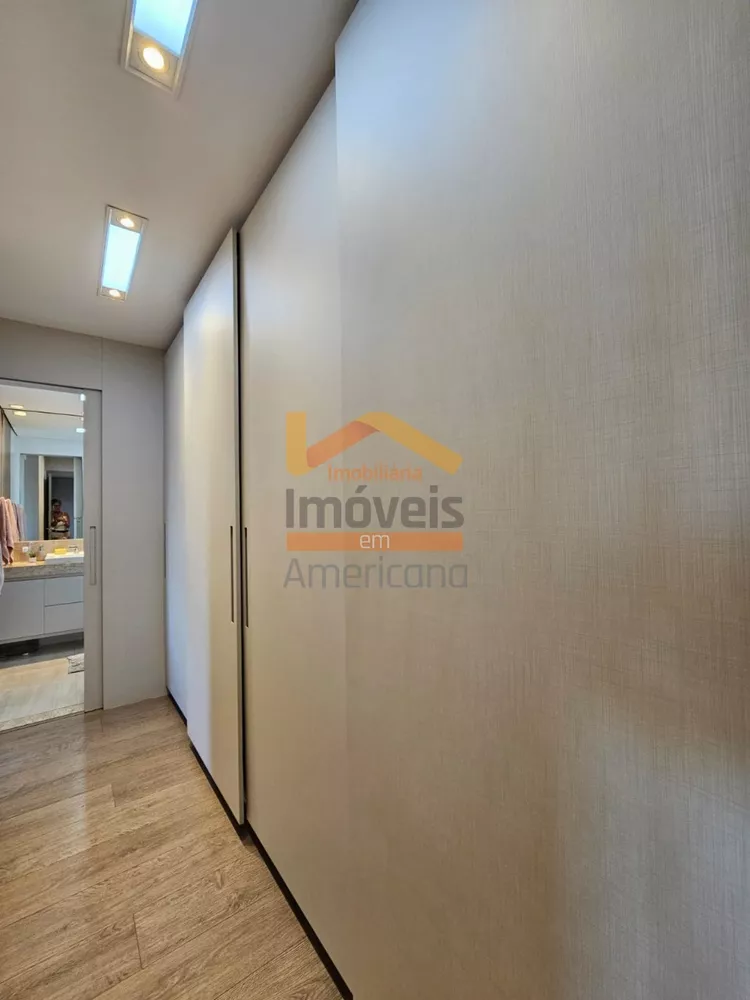 Apartamento, 3 quartos, 153 m² - Foto 18