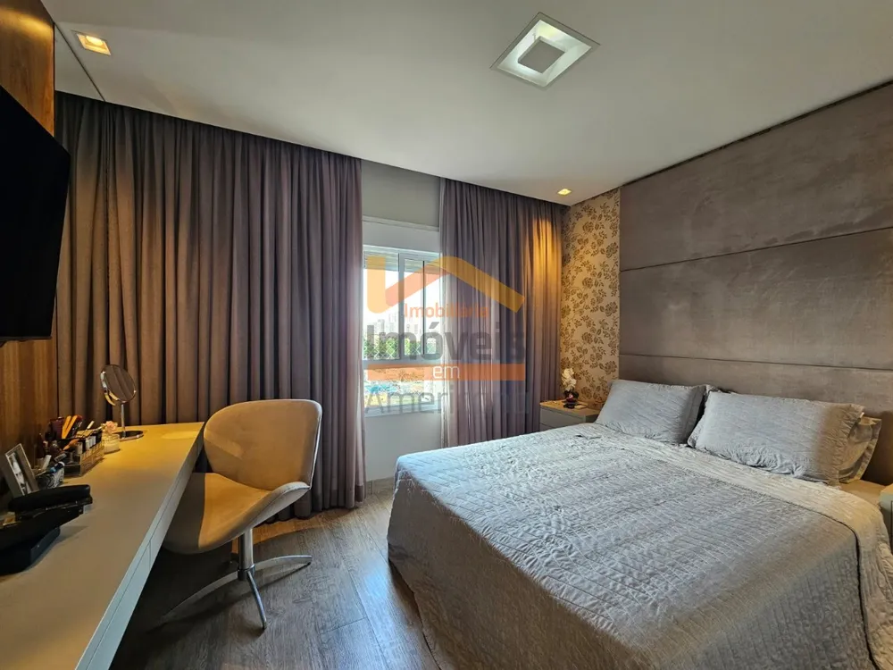 Apartamento, 3 quartos, 153 m² - Foto 35