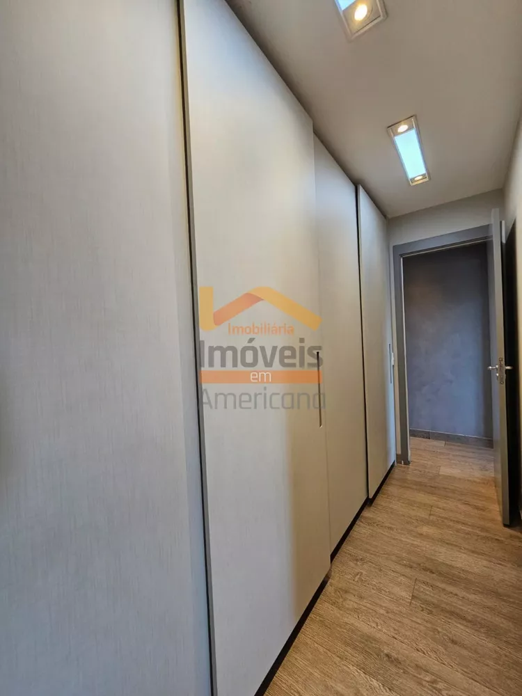 Apartamento, 3 quartos, 153 m² - Foto 3