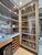Apartamento, 3 quartos, 153 m² - Foto 4