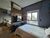 Apartamento, 3 quartos, 153 m² - Foto 6