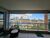 Apartamento, 3 quartos, 153 m² - Foto 3