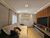 Apartamento, 3 quartos, 153 m² - Foto 1