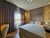 Apartamento, 3 quartos, 153 m² - Foto 7