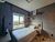Apartamento, 3 quartos, 153 m² - Foto 5