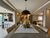 Apartamento, 3 quartos, 153 m² - Foto 2