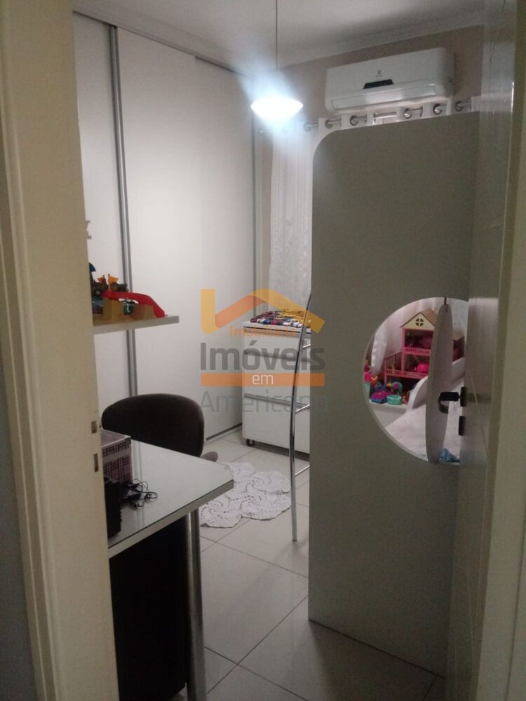 Casa, 3 quartos, 120 m² - Foto 14