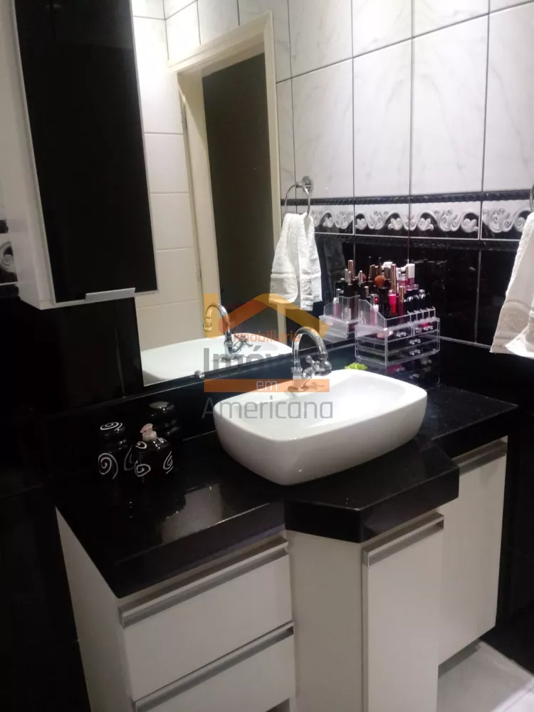 Casa, 3 quartos, 120 m² - Foto 27