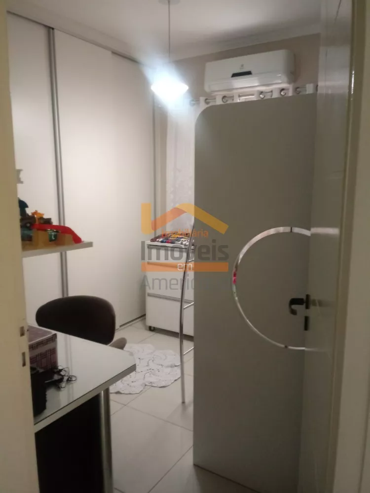 Casa, 3 quartos, 120 m² - Foto 16