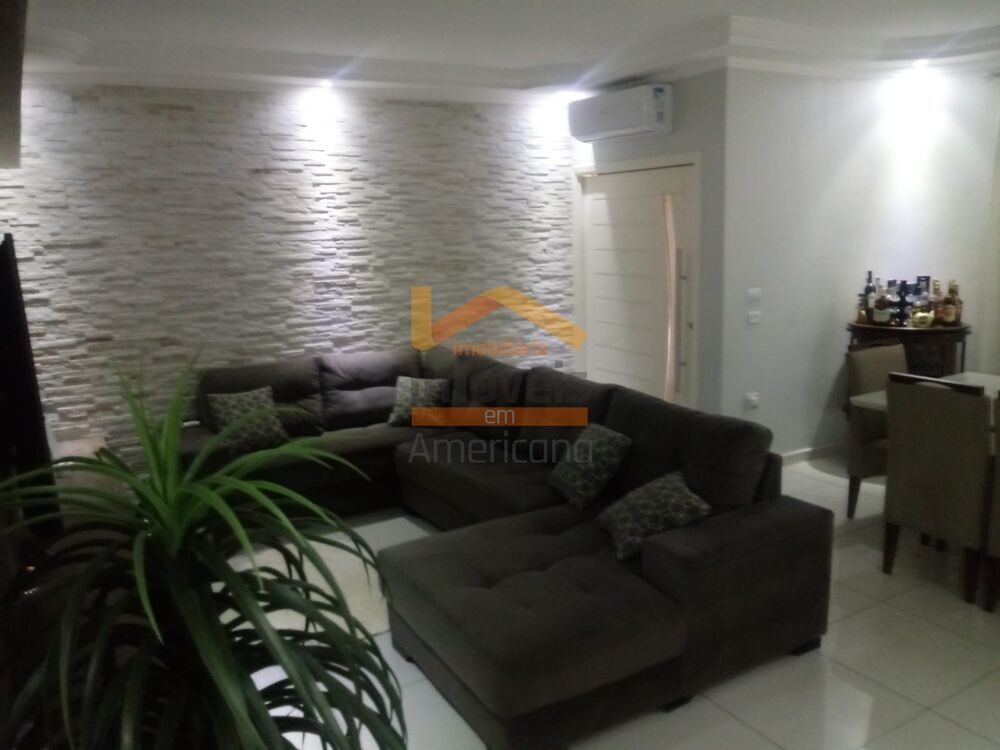 Casa, 3 quartos, 120 m² - Foto 3