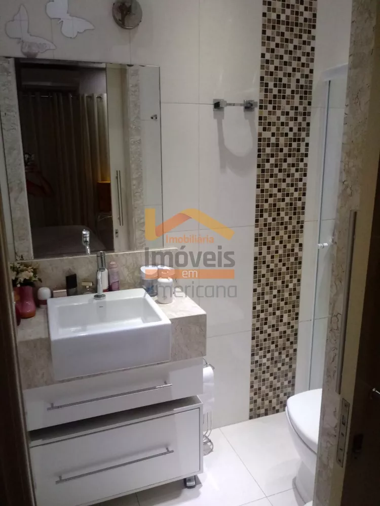 Casa, 3 quartos, 120 m² - Foto 19